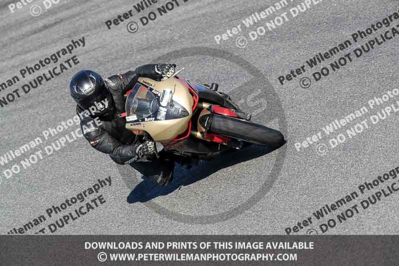 motorbikes;no limits;october 2019;peter wileman photography;portimao;portugal;trackday digital images